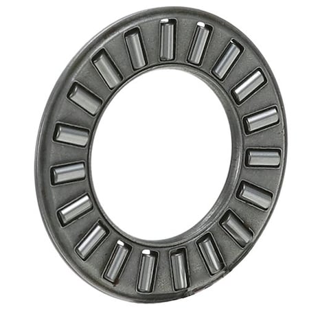 Hobart Bearing BN-005-06
